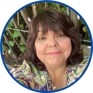 Reiki Master Teacher offering treatments, training and further energy-based interventions.